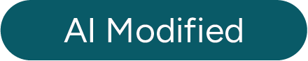 image.ai-label.modified