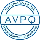 AVPQ