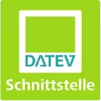 DATEV Schnittstelle