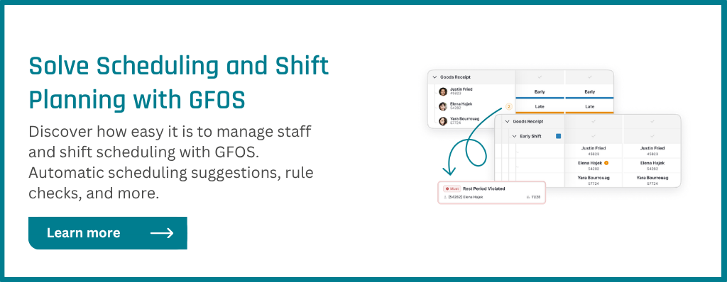 CTA to the GFOS workforce planning software page