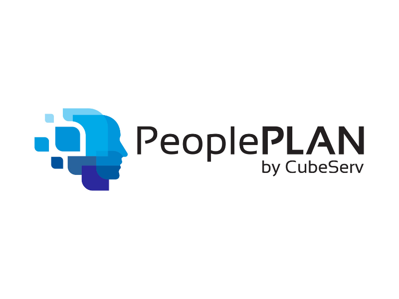 PeoplePLAN by CubeServ