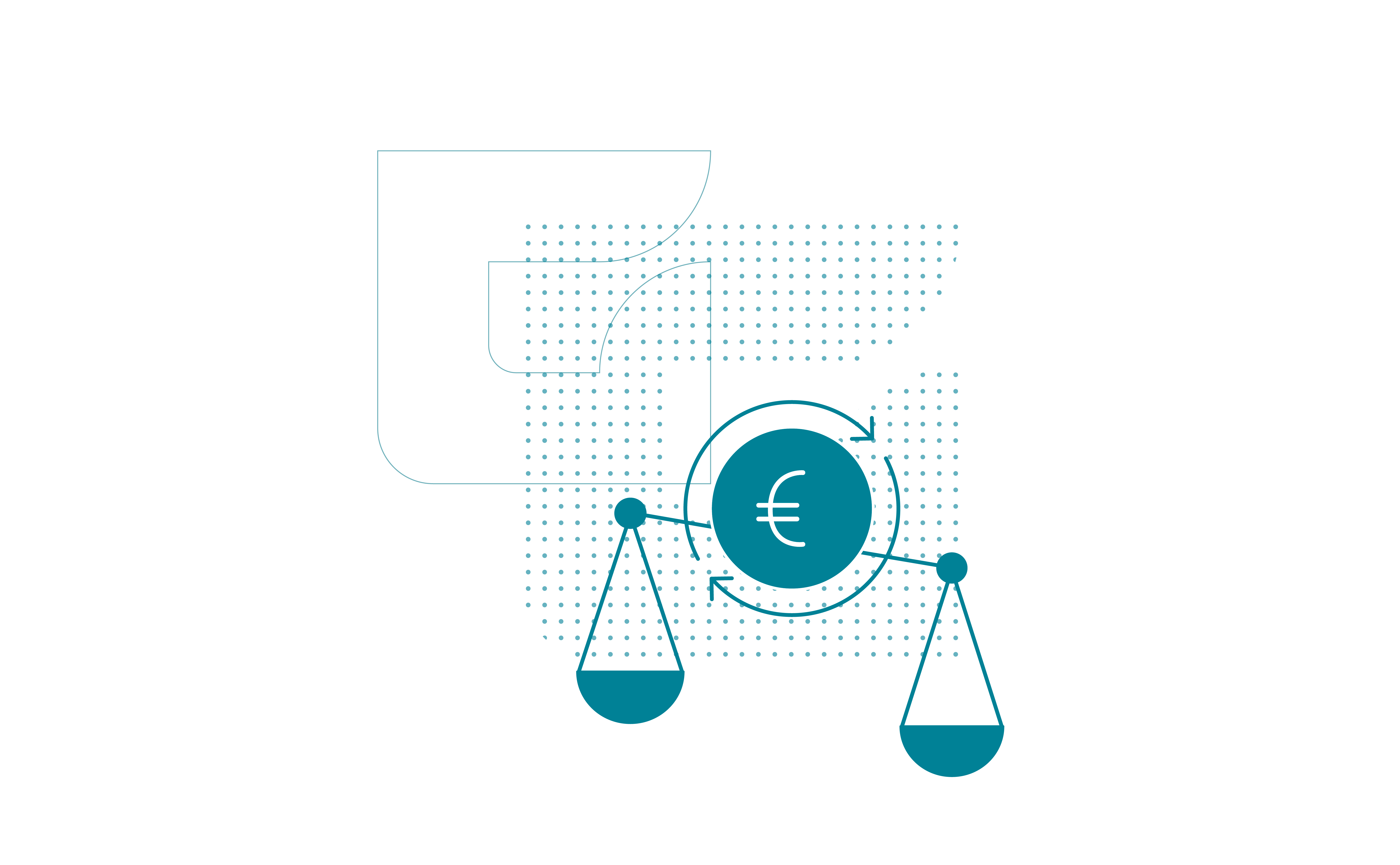 Lohnarten in GFOS automatisch durch die Anbindung an Payroll-Systeme bewerten
