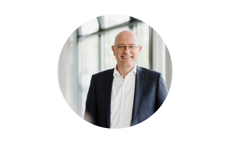 Foto Olaf Zwintzscher