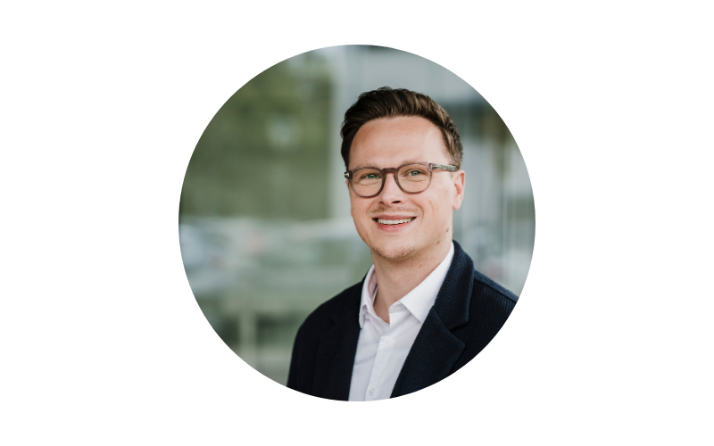 Foto Sebastian Müser