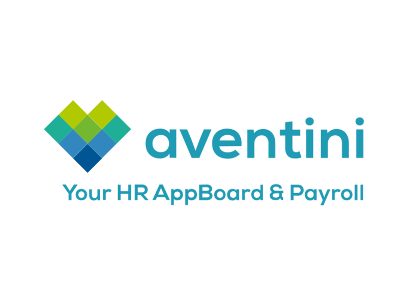 Logo von Aventini