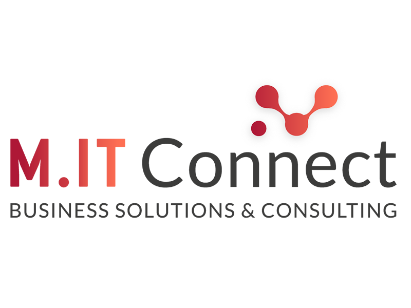 M.IT Connect GmbH & Co. KG