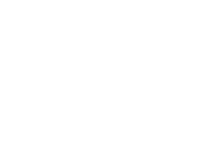 Logo F. MURPF AG