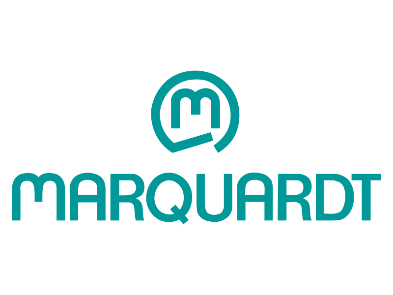 Logo Marquardt Management SE